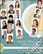 Human Resource Management
