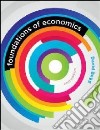 Foundations of Economics libro str