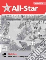 All-Star 1