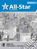 All-Star 2