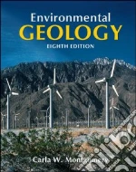 Environmental Geology