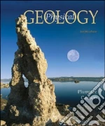 Physical Geology