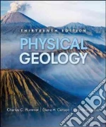 Physical Geology