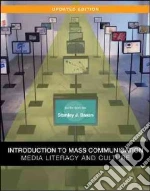 Introduction to Mass Communication