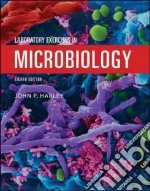 Microbiology