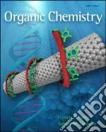 Organic Chemistry