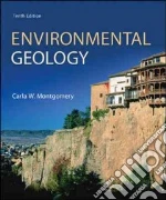 Environmental Geology