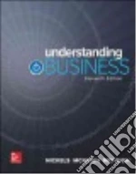 Understanding Business