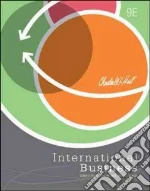 International Business