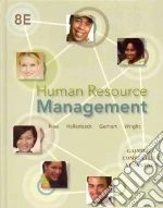 Human Resource Management