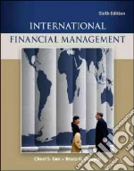 International Financial Management