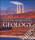 Environmental Geology