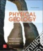 Physical Geology