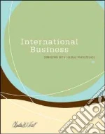 International Business