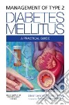 Management of Type 2 Diabetes Mellitus libro str