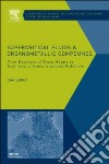 Supercritical Fluids and Organometallic Compounds libro str