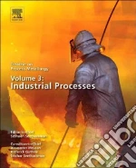 Treatise on Process Metallurgy