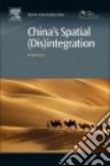 China's Spatial Disintegration libro str