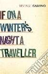 If on a winter's nigh a travel libro str