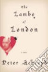 Lambs of London libro str