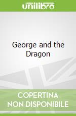 George and the Dragon libro str