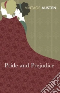 Pride and Prejudice