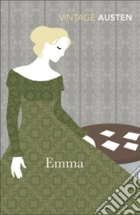 Emma