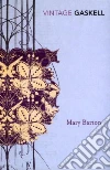 Mary Barton libro str