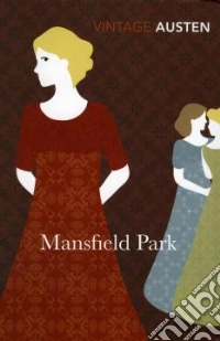 Mansfield Park