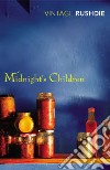 Midnight's Children libro str