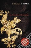 The Cranford Chronicles libro str
