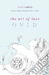 The Art of Love libro str