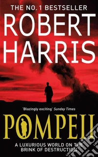 Pompeii