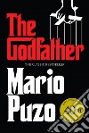 Godfather libro str