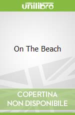 On The Beach