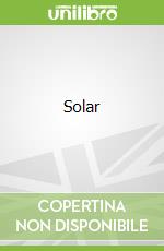 Solar libro str
