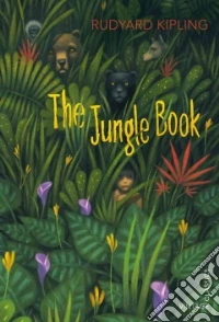 The Jungle Book