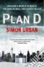 Plan D