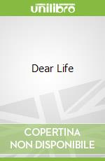 Dear Life