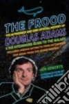 The Frood libro str