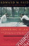 Covering Islam libro str