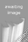 Foreign and Commonwealth Office Departmental Report 1 April libro str