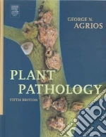 Plant Pathology