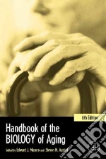 Handbook of the Biology of Aging