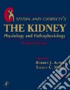 Seldin and Giebisch's The Kidney libro str