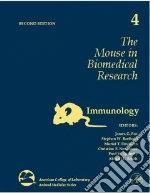 The Mouse in Biomedical Research