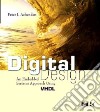 Digital Design libro str