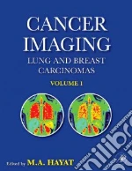 Cancer Imaging