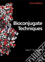 Bioconjugate Techniques