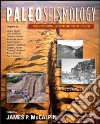 Paleoseismology libro str